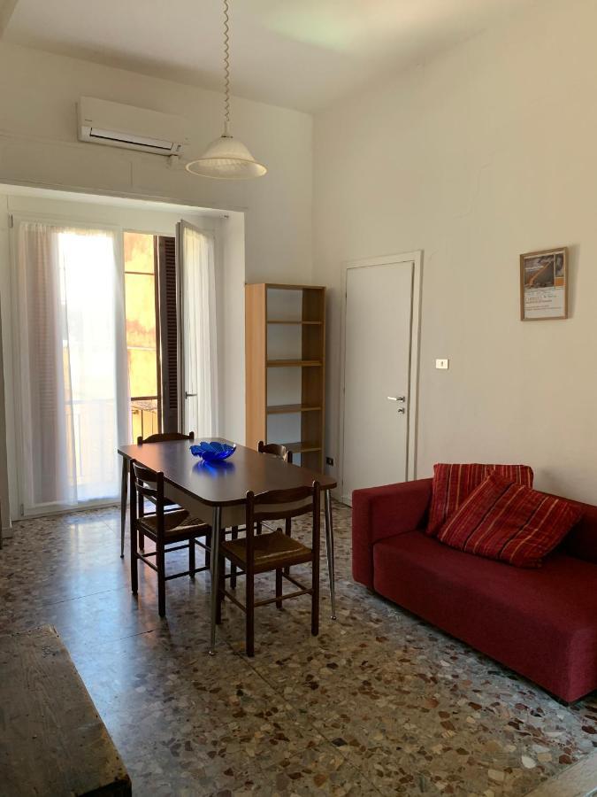 Casa San Paolo Villa Sarnico Ngoại thất bức ảnh